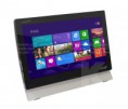 /album/all-in-one/pc-all-in-one-compumax-celeron-1037-jpg/